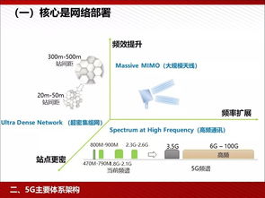 最精准的资料免费公开|前沿研究解释落实_解锁版.6.849