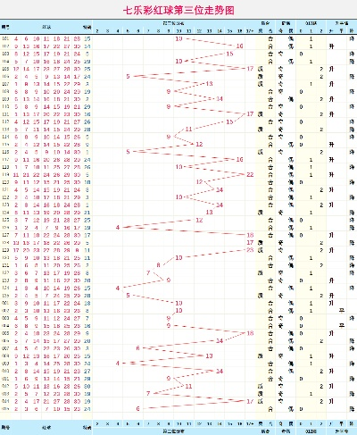 二四六天天彩944CC正版资料|综合分析解释落实_潮流品.9.576
