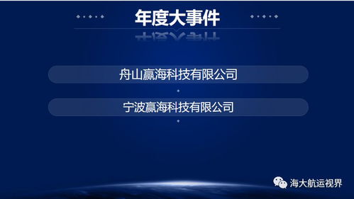 澳门平特一肖100最准一肖必中|探索未来的科技趋势_复刻版.0.671