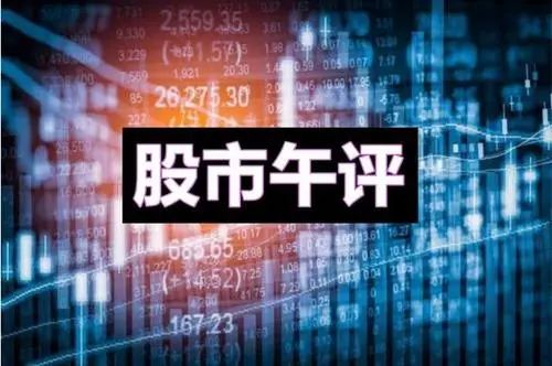 澳门平特一肖100最准一肖必中|探索未来的科技趋势_复刻版.0.671