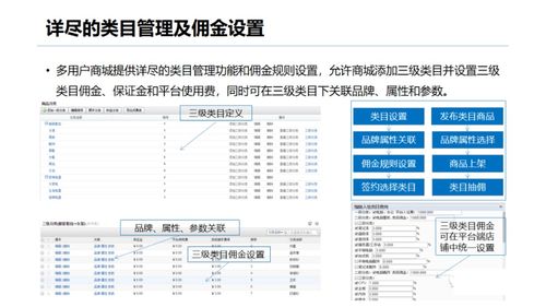 494949最快开奖结果+香港|多元化方案执行策略_创新版IP.5.812