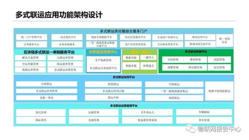 494949最快开奖结果+香港|多元化方案执行策略_创新版IP.5.812