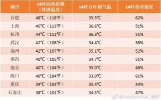 澳彩开奖记录查询结果今晚|探索澳门魅力的另一面_日常版.0.258