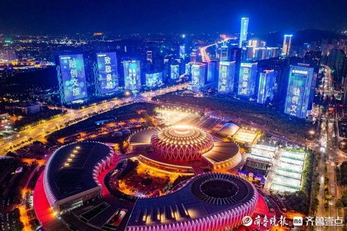 2024澳门今晚开什么马|探索城市新魅力让旅行更精彩_专家版.7.780