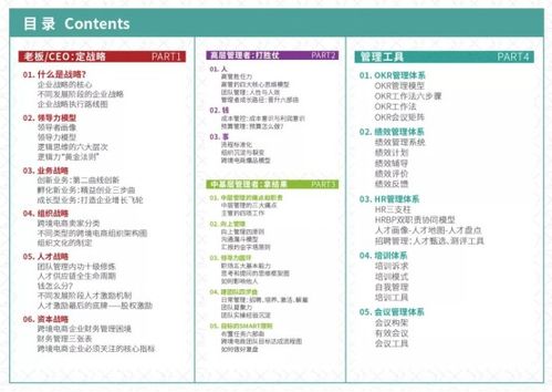 930好彩三期必中期期忘责|全方位解决问题的有效策略_便民版.5.977