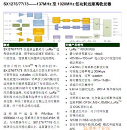 2024年正版资料免费大全优势|热点问题的深入讨论与解答_界面版.7.681