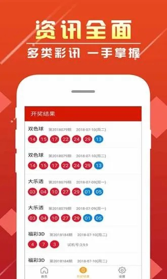 新澳天天彩资料大全四九中特|探索未来科技无限可能_激发集.7.265