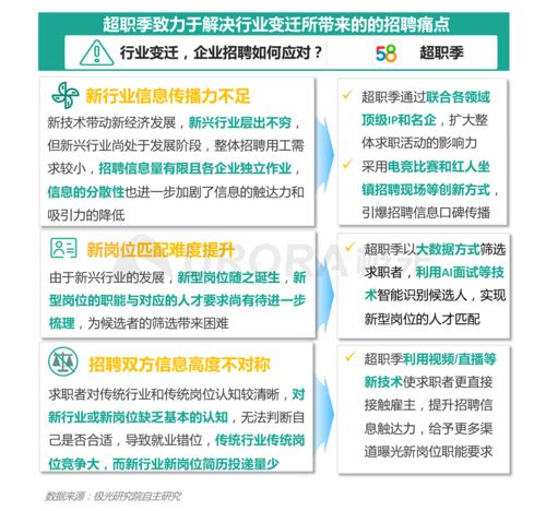 新澳门2024开奖结果开奖记录|探索信息分享新途径_终点版.4.578