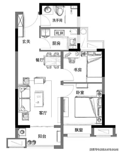 澳门今晚必中三中三0100|探索城市新生活的无限可能_适配版.0.51