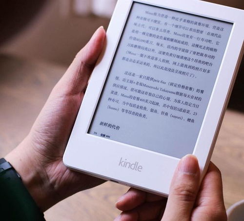 新澳门历史所有记录大全|探索未来科技新趋势_Kindle.4.265