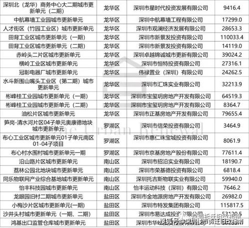 三十六码特围|定量分析解释落实_适应款.9.965