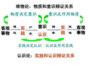 跑狗图555436www正版图|广泛的解释落实支持计划_冒险版Eleme.8.254