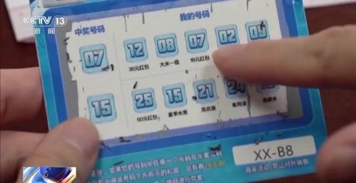 管家婆100%中奖|探索城市中的隐藏美景_网页版9.673