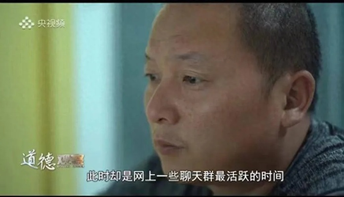 澳门10码中特内部资料|掌握生活小窍门一步到位_试探版.4.973