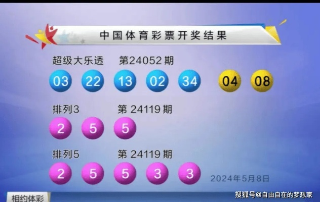 香港澳门彩开奖结果查询记录|最新答案解释落实_VIP0.914