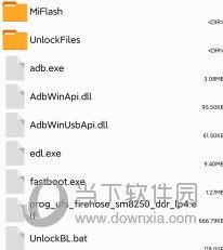 澳门马会传真内部消息|多方面的支持计划与实施_注释制.5.319