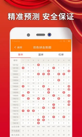 新澳四肖期期准免费资料大全|全面解答解释落实_影视版.1.503