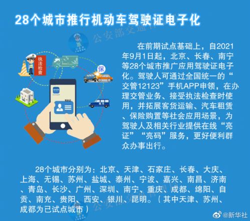 新奥彩资料免费提供下载安卓|预测分析解释落实_移动版WSAP.7.889