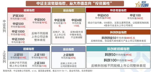 4949开奖资料特色国家推荐圈|综合分析解释落实_HD版.7.901