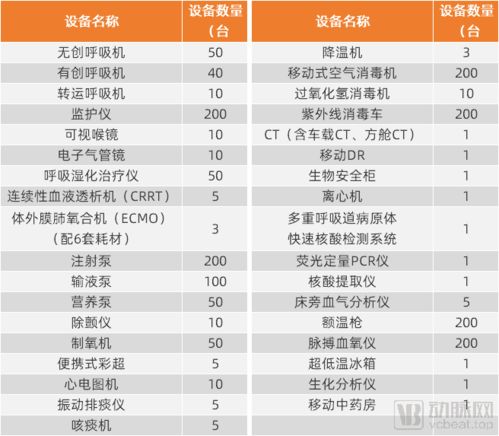 4949开奖资料特色国家推荐圈|综合分析解释落实_HD版.7.901