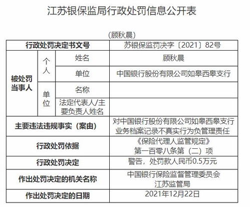 新澳门免费资料大全历史记录查询|探讨决策过程中资料的重要性_经典款.8.296