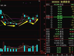 香港精准特马免费资料|探讨国产化对解答的影响_智能版.2.203