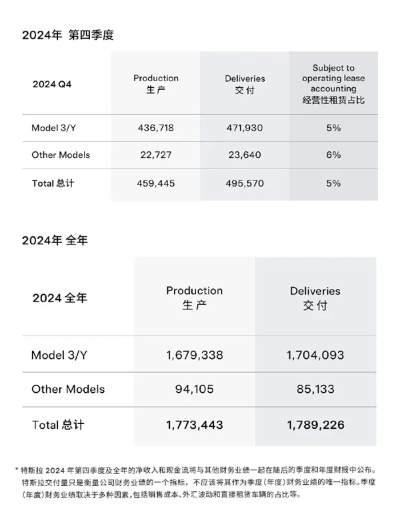 2024年澳门今晚开奖结果|经典解答解释落实_应用款.3.179