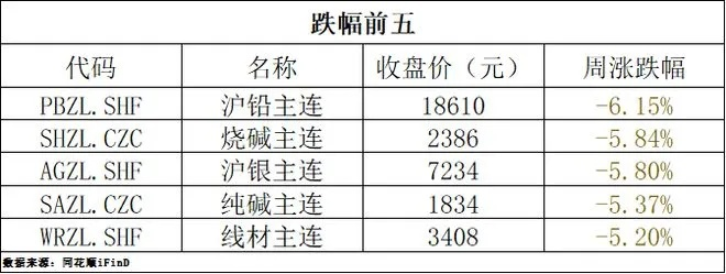 2024年澳门今晚开奖结果|经典解答解释落实_应用款.3.179