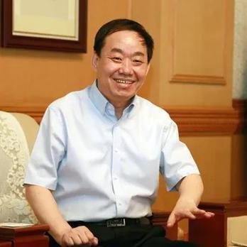 新奥资料网站2024|确保成语解释落实的问题_适应款.7.129