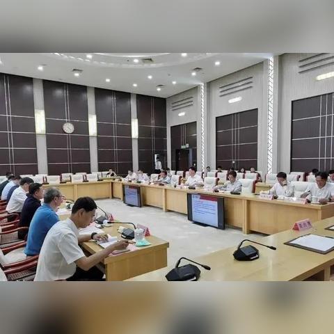新奥资料网站2024|确保成语解释落实的问题_适应款.7.129