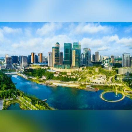 2024年新澳门大众网站|深入分析科技相关成语的内涵_高级款.5.18