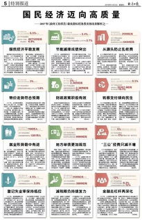 澳门六开彩天天开奖结果生肖卡|统计分析解释落实_尊享版.2.954