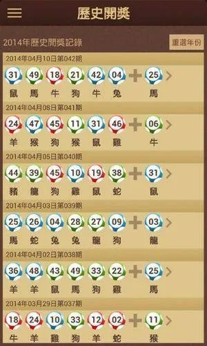 澳门天天彩六开彩正版免费查询|神秘法则揭示成功秘籍_连续集.9.517