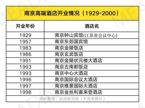 新澳门开奖结果+开奖结果|科学依据解释落实_高级款.5.18