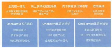 新澳天天开奖资料大全997|最新研究解释落实_清新集.4.507