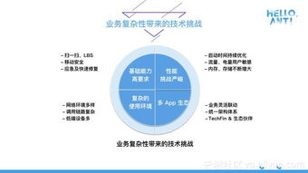 香港最全资料图库使用方法|探讨有效解答的实施方法_稀缺版.2.136