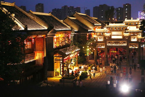 新澳今天最新资料晚上出冷|探索神秘古镇的魅力与风情_奢侈款.8.291