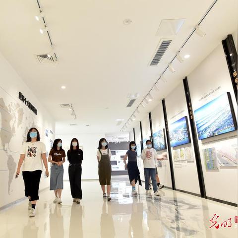 澳门最准最快的网站|实践研究解释落实_探索版.0.34