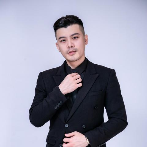 澳门天天六开彩的下载链接|专家意见解释落实_随意款.9.580