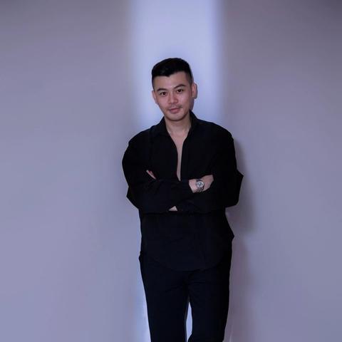 澳门天天六开彩的下载链接|专家意见解释落实_随意款.9.580
