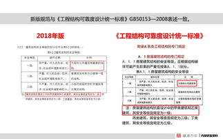 香港正版308免费资料|可靠解答解释落实_促销版.8.282