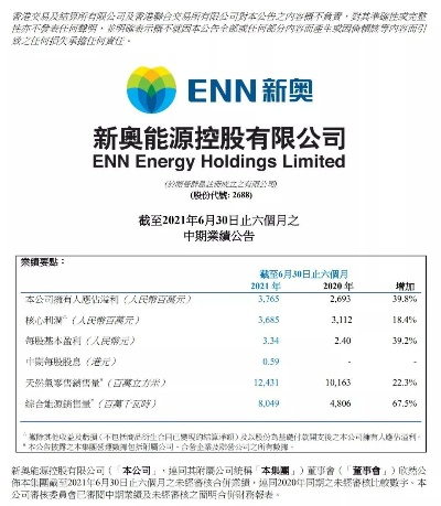 新奥精准免费资料提供|探索新机遇的未来之路_电子集.5.503