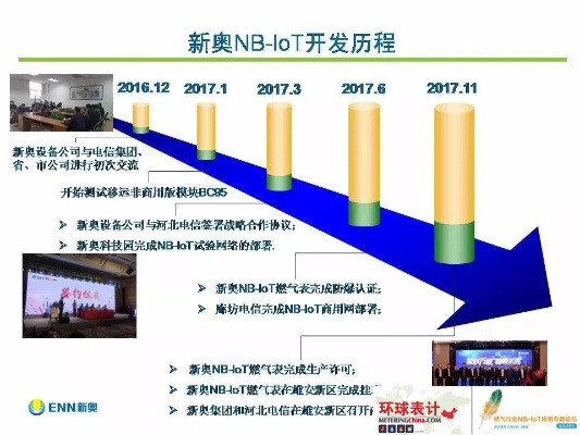新奥精准免费资料提供|探索新机遇的未来之路_电子集.5.503