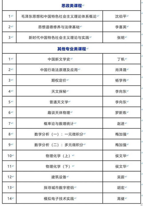 2o24新奥门资料2023年最新版本|专业研究解释落实_探索型.5.571