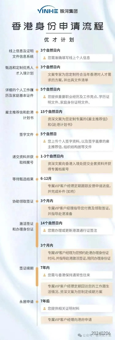 香港最准中特选一肖香港|专业数据解释落实_订阅版.5.514