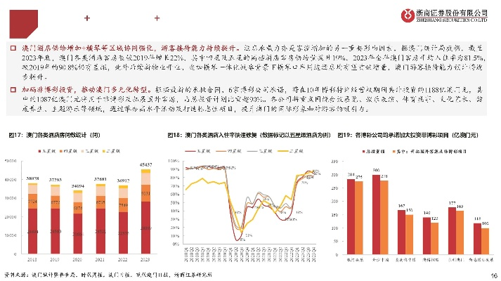 澳门彩三期必开一期|广泛的解释落实方法分析_个体集.0.854