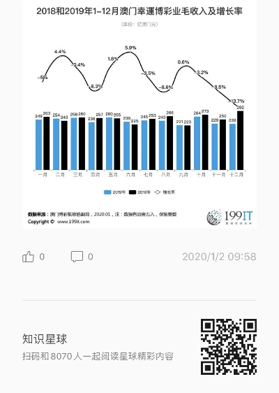 新澳门内部码|分析与解释成语的收益与意义_精细款.0.818