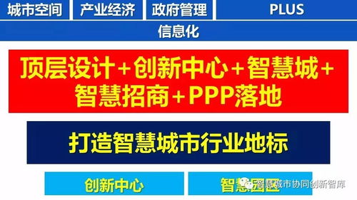 澳门一码一码100准确 官方4.30|探索新机遇的未来之路_反馈型.9.262
