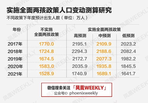 进入澳门玄机网|预测分析解释落实_基础版.1.480