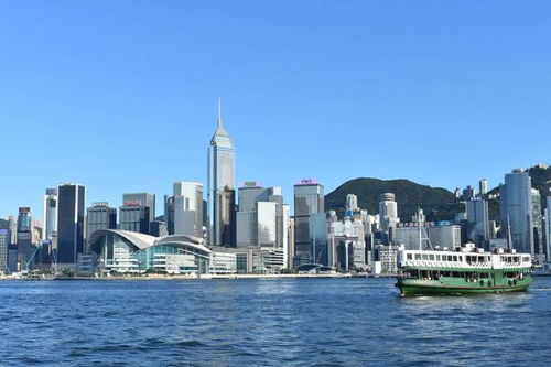 4777777最快开奖香港挂牌|探索神秘古镇的魅力与风情_旗舰版IOS.6.724